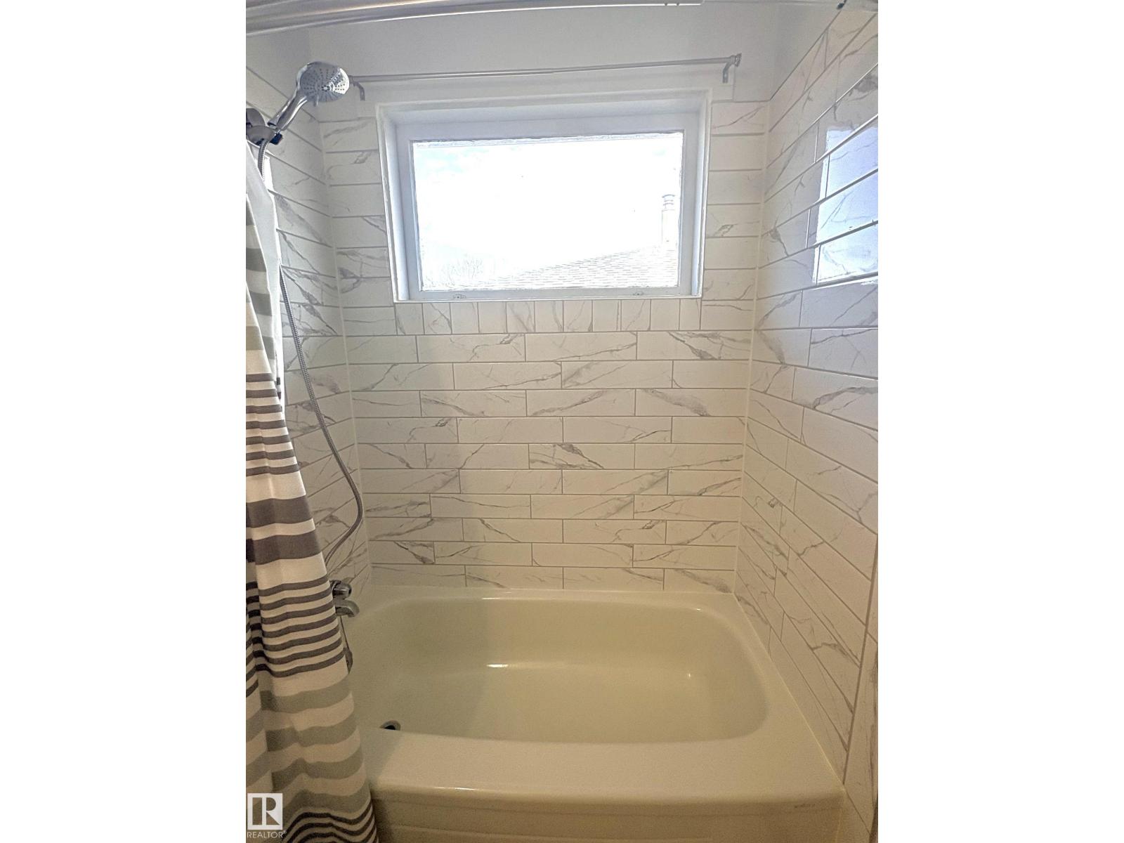 16321 109a Av Nw, Edmonton, Alberta  T5P 1C5 - Photo 31 - E4486493