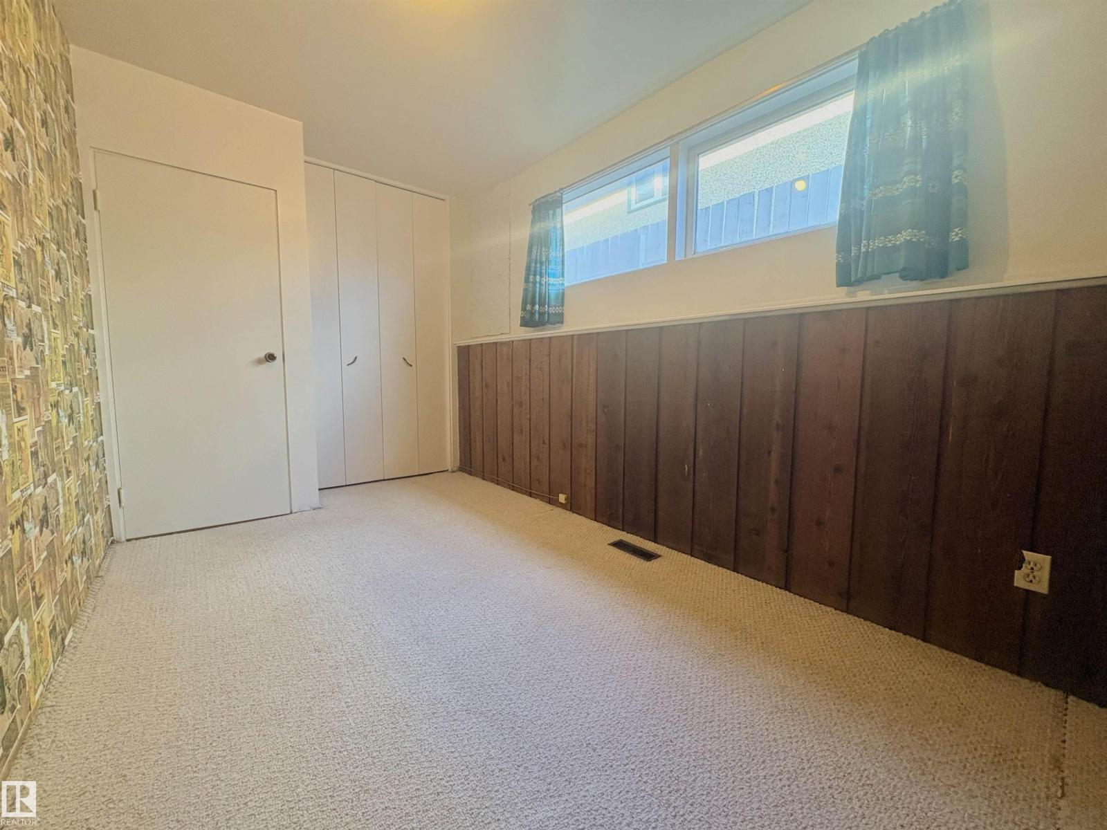 16321 109a Av Nw, Edmonton, Alberta  T5P 1C5 - Photo 43 - E4486493