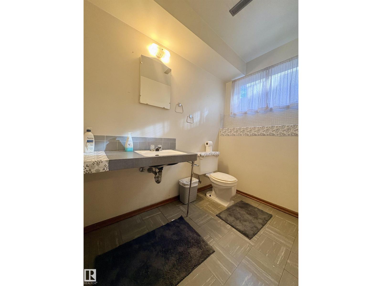 16321 109a Av Nw, Edmonton, Alberta  T5P 1C5 - Photo 45 - E4486493