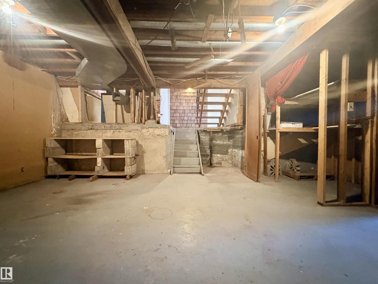16321 109a Av Nw, Edmonton, Alberta  T5P 1C5 - Photo 52 - E4486493