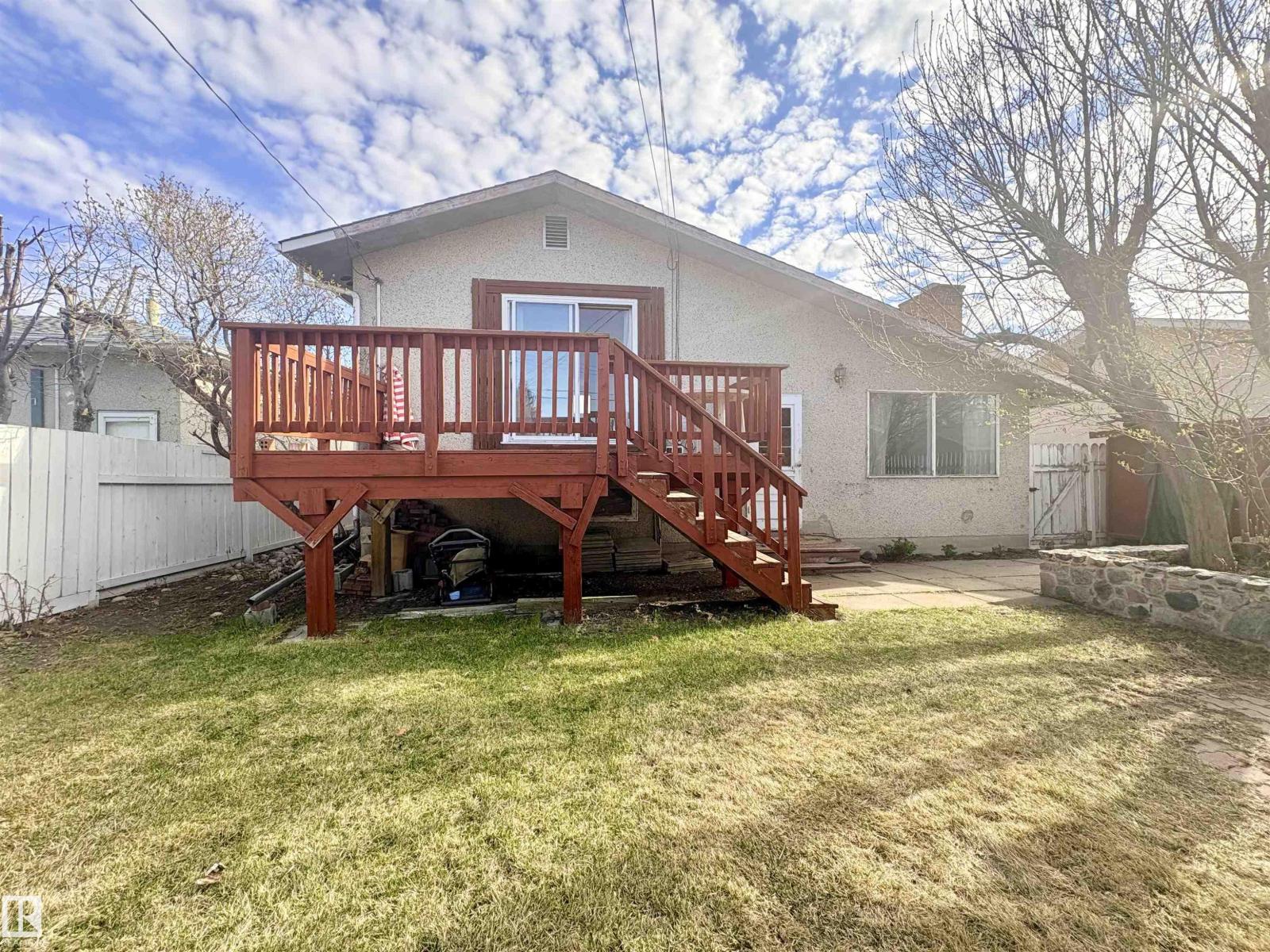 16321 109a Av Nw, Edmonton, Alberta  T5P 1C5 - Photo 57 - E4486493