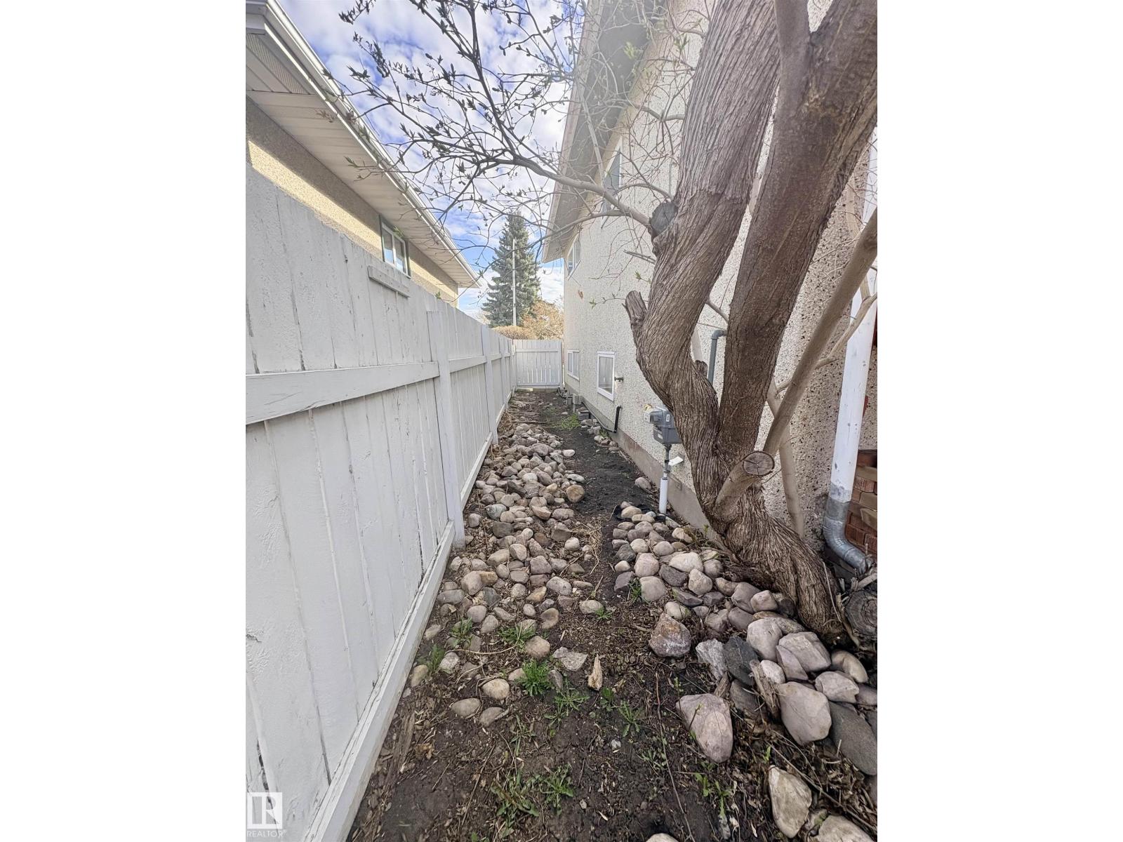 16321 109a Av Nw, Edmonton, Alberta  T5P 1C5 - Photo 58 - E4486493