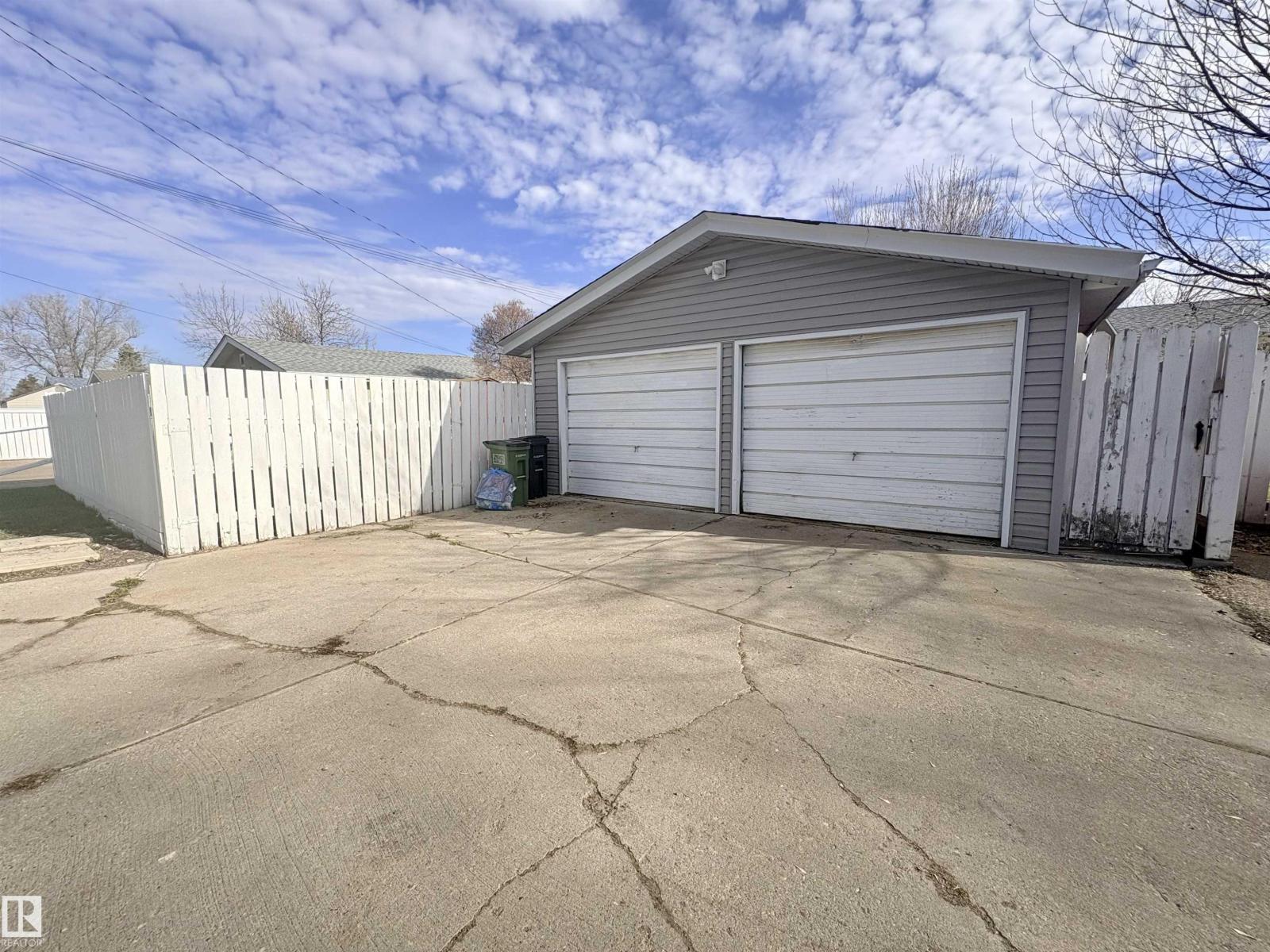 16321 109a Av Nw, Edmonton, Alberta  T5P 1C5 - Photo 60 - E4486493