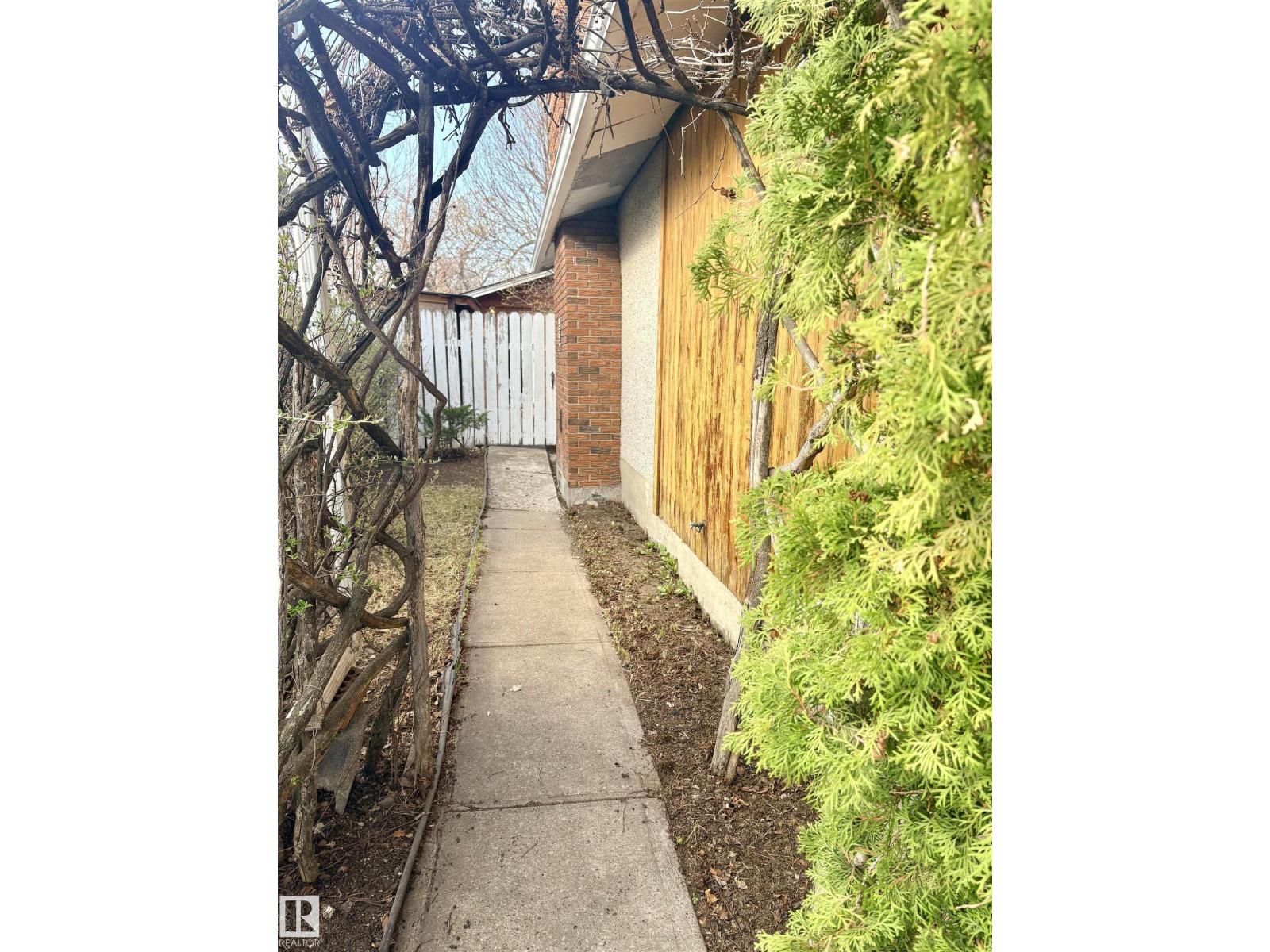 16321 109a Av Nw, Edmonton, Alberta  T5P 1C5 - Photo 64 - E4486493