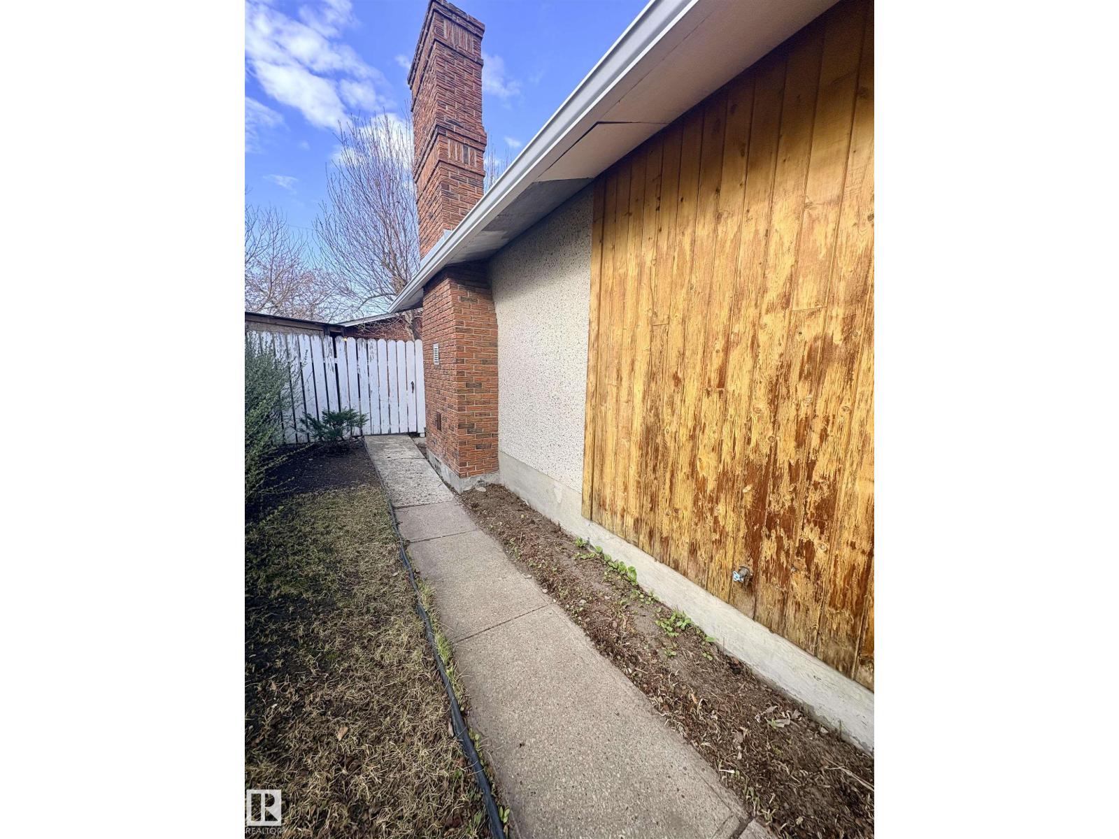 16321 109a Av Nw, Edmonton, Alberta  T5P 1C5 - Photo 65 - E4486493