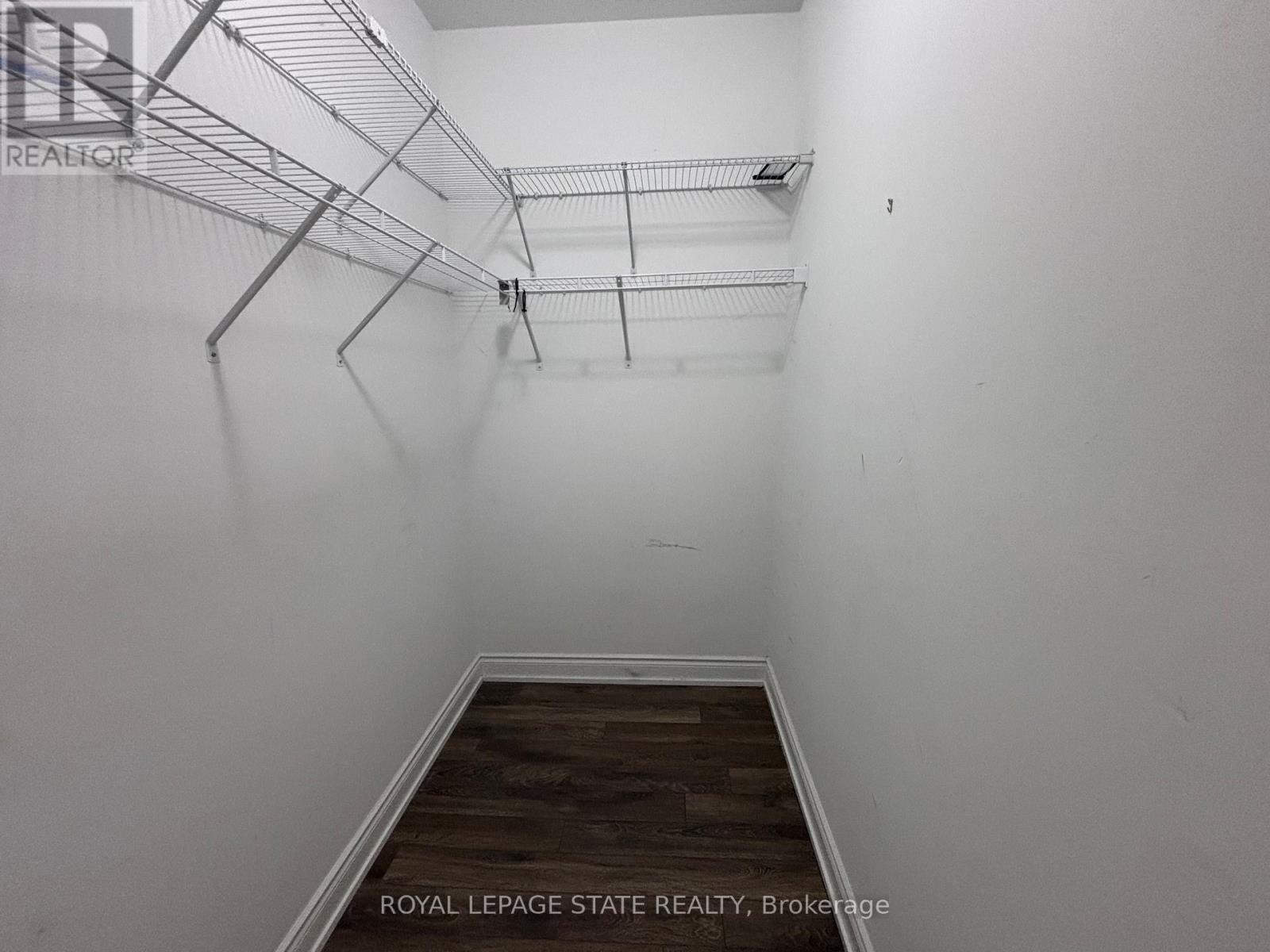 905 - 550 North Service Road, Grimsby, Ontario  L3M 0H9 - Photo 9 - X12804926