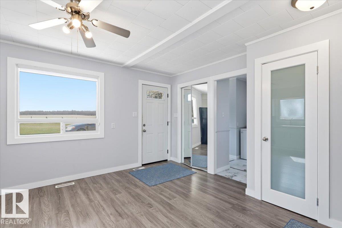 417 Swedberg St, Rural Wetaskiwin County, Alberta  T0C 2C0 - Photo 11 - E4486492