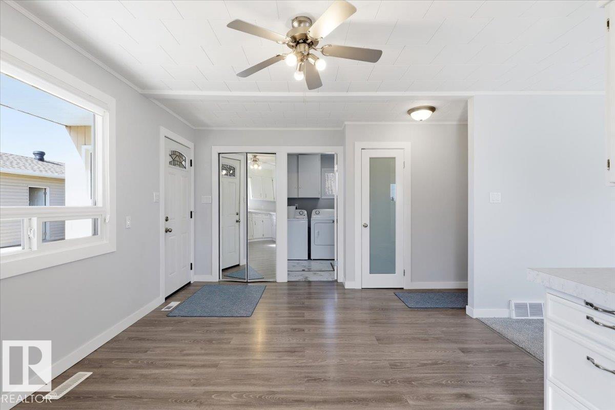 417 Swedberg St, Rural Wetaskiwin County, Alberta  T0C 2C0 - Photo 12 - E4486492