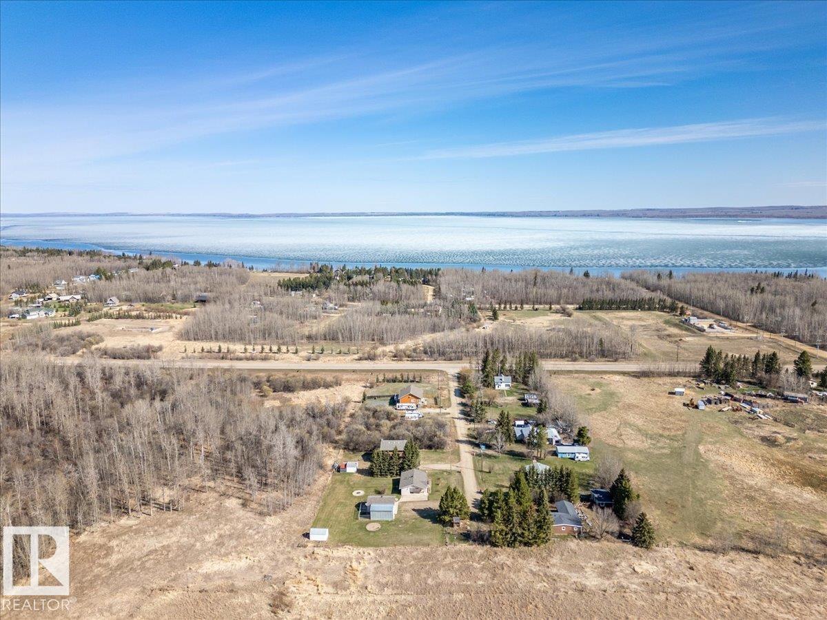 417 Swedberg St, Rural Wetaskiwin County, Alberta  T0C 2C0 - Photo 27 - E4486492