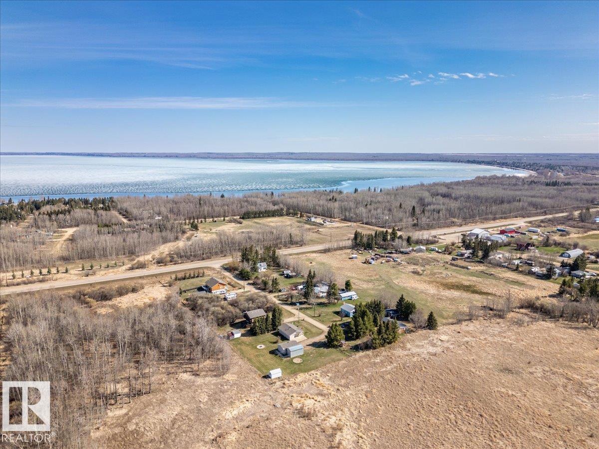 417 Swedberg St, Rural Wetaskiwin County, Alberta  T0C 2C0 - Photo 28 - E4486492
