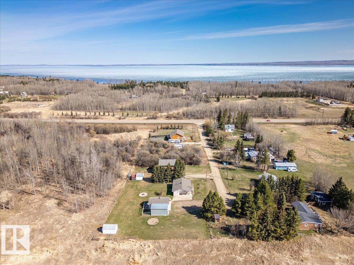 417 Swedberg St, Rural Wetaskiwin County, Alberta  T0C 2C0 - Photo 30 - E4486492