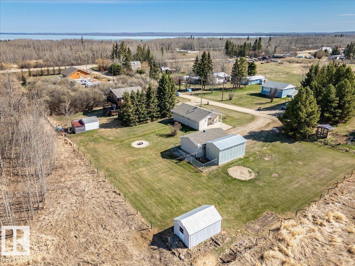 417 Swedberg St, Rural Wetaskiwin County, Alberta  T0C 2C0 - Photo 31 - E4486492