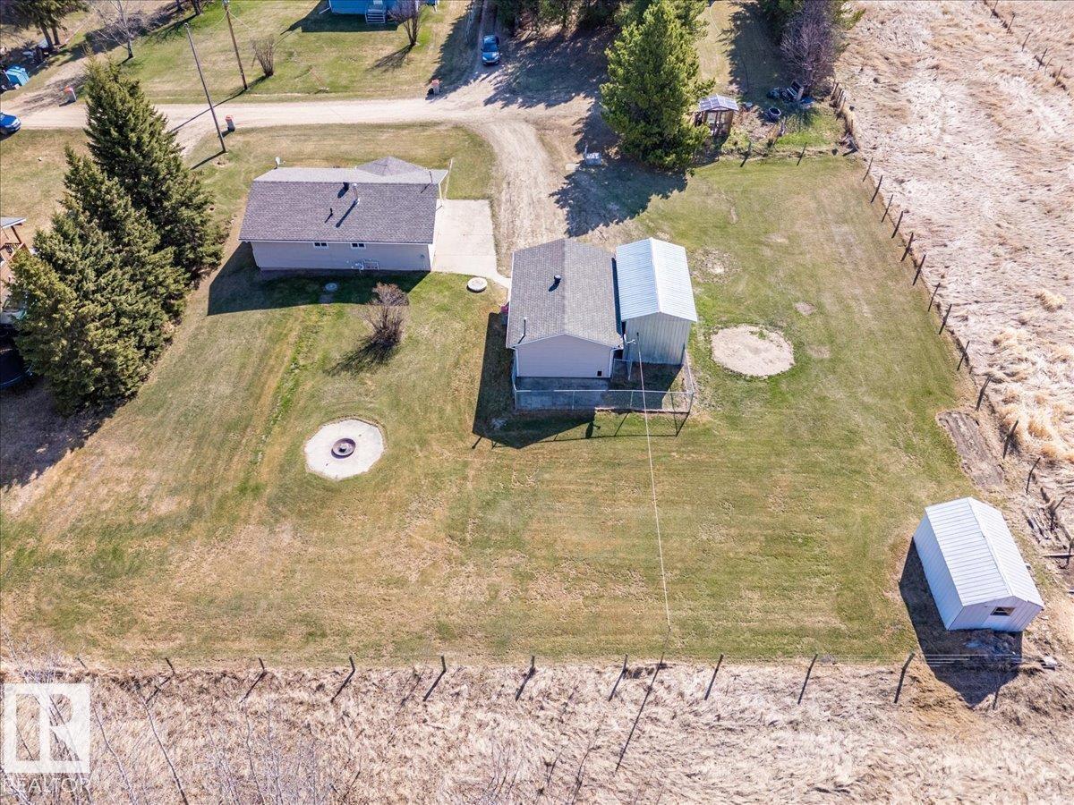 417 Swedberg St, Rural Wetaskiwin County, Alberta  T0C 2C0 - Photo 32 - E4486492
