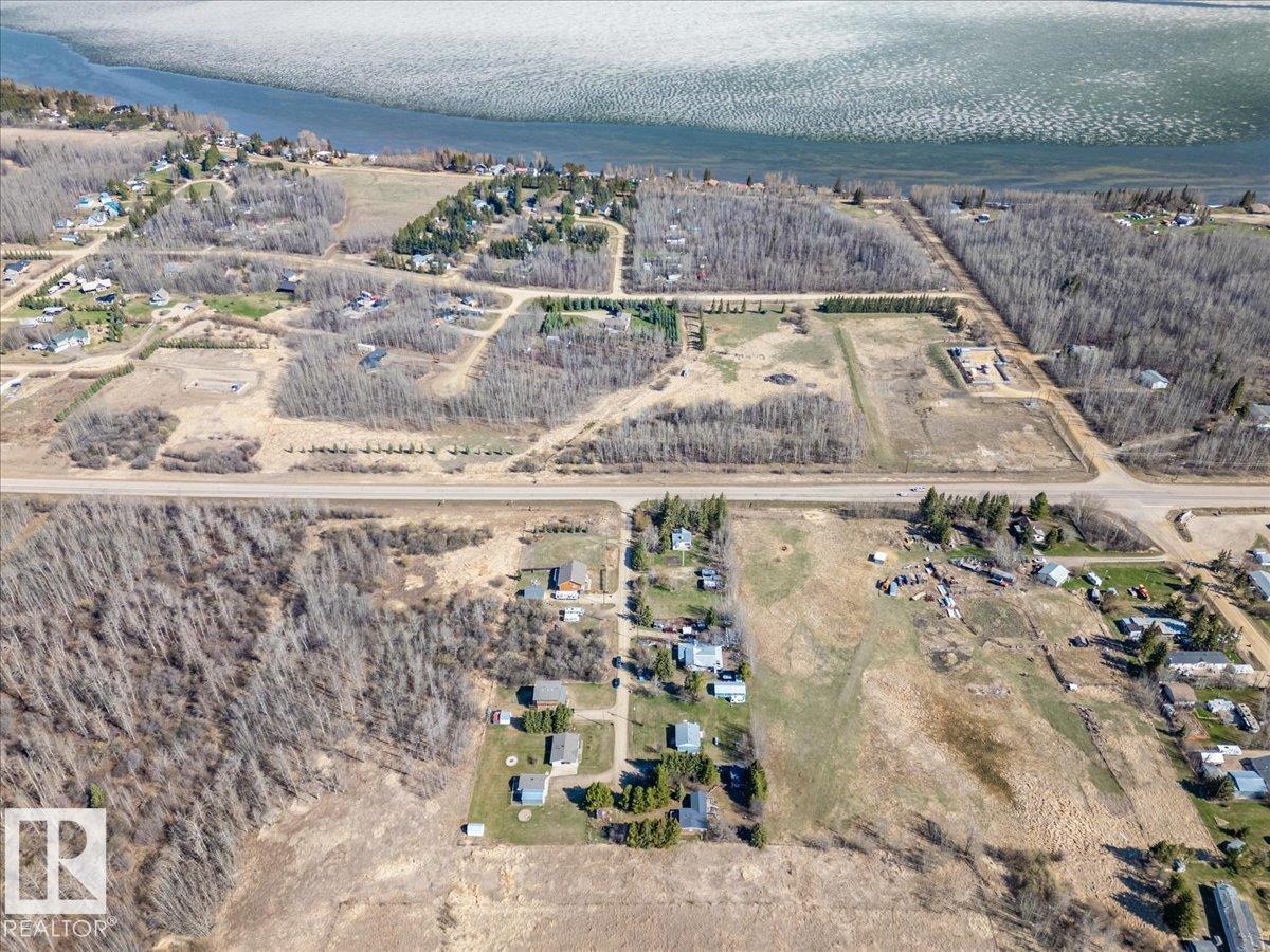 417 Swedberg St, Rural Wetaskiwin County, Alberta  T0C 2C0 - Photo 34 - E4486492