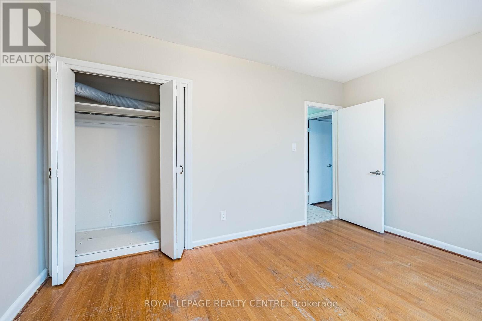 Unit 3 - 339 Sheppard Avenue E, Toronto (Willowdale East), Ontario  M2N 3B3 - Photo 24 - C13100958