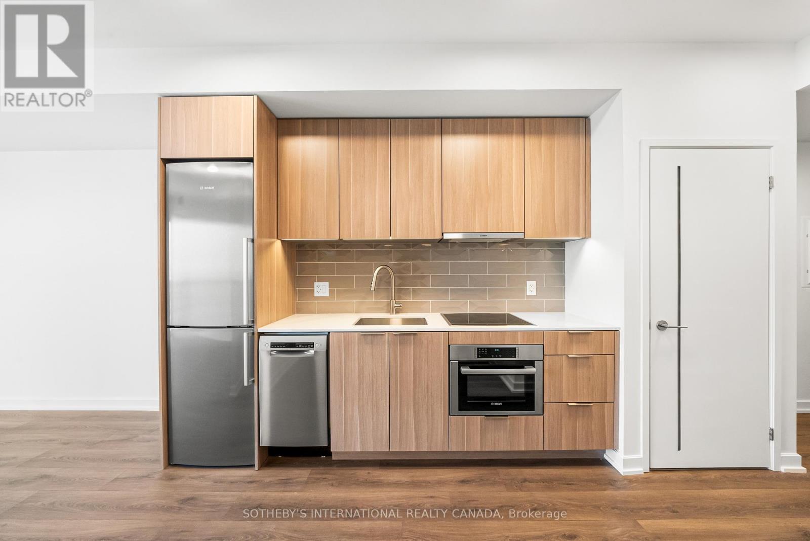 1413 - 88 Bathurst Street, Toronto (Niagara), Ontario  M5V 0W8 - Photo 10 - C13100964