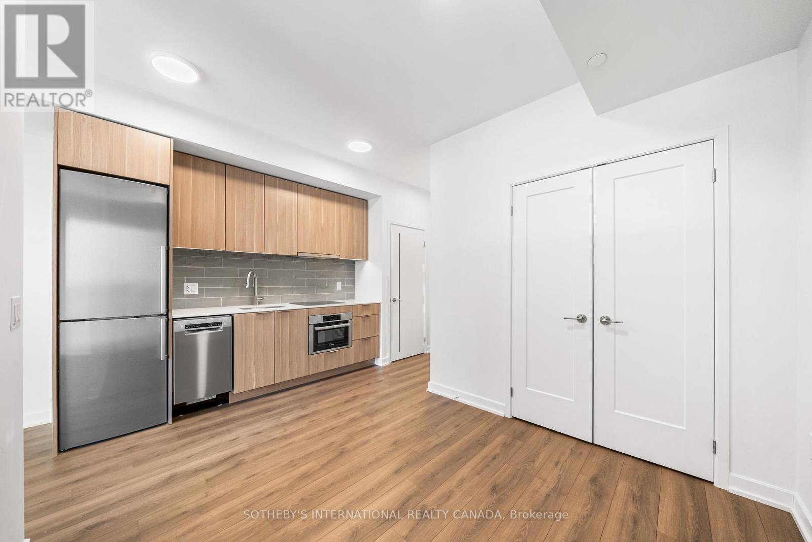 1413 - 88 Bathurst Street, Toronto (Niagara), Ontario  M5V 0W8 - Photo 11 - C13100964