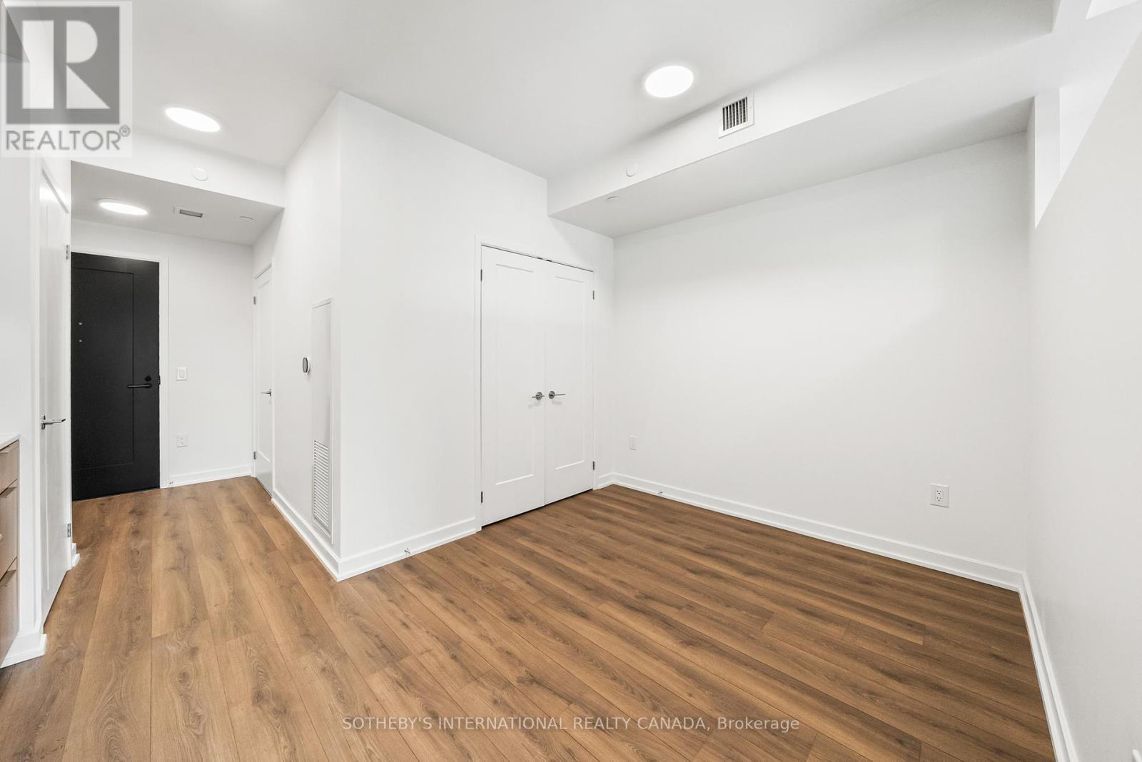 1413 - 88 Bathurst Street, Toronto (Niagara), Ontario  M5V 0W8 - Photo 12 - C13100964