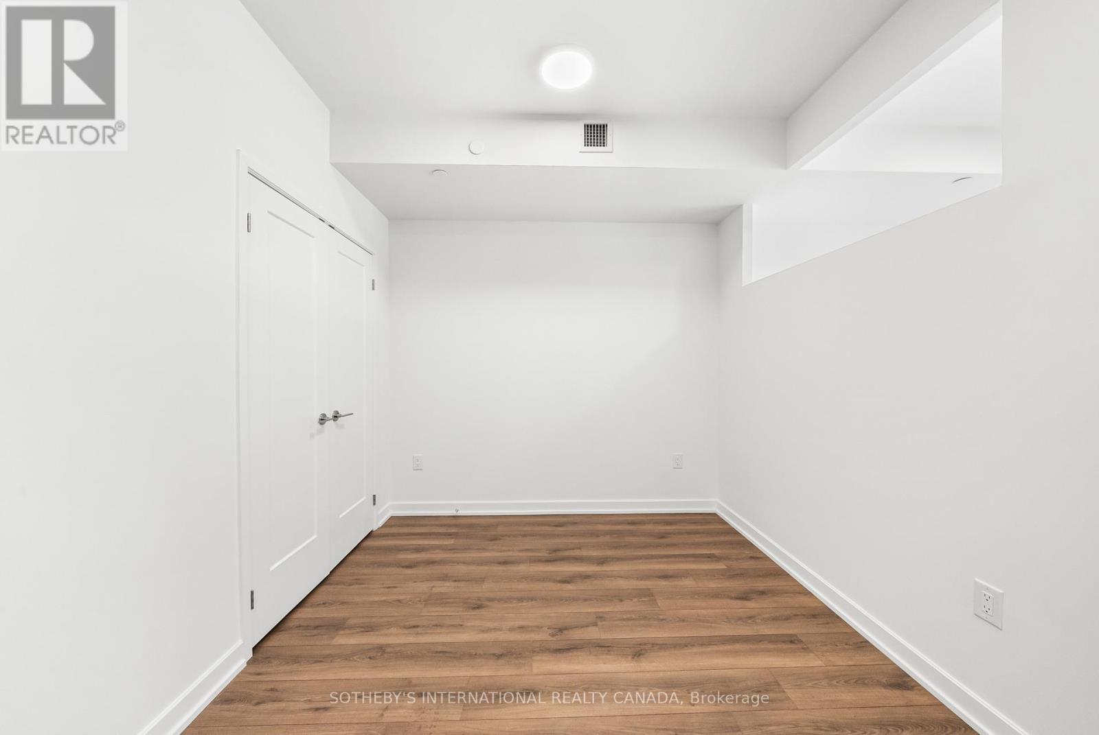 1413 - 88 Bathurst Street, Toronto (Niagara), Ontario  M5V 0W8 - Photo 13 - C13100964