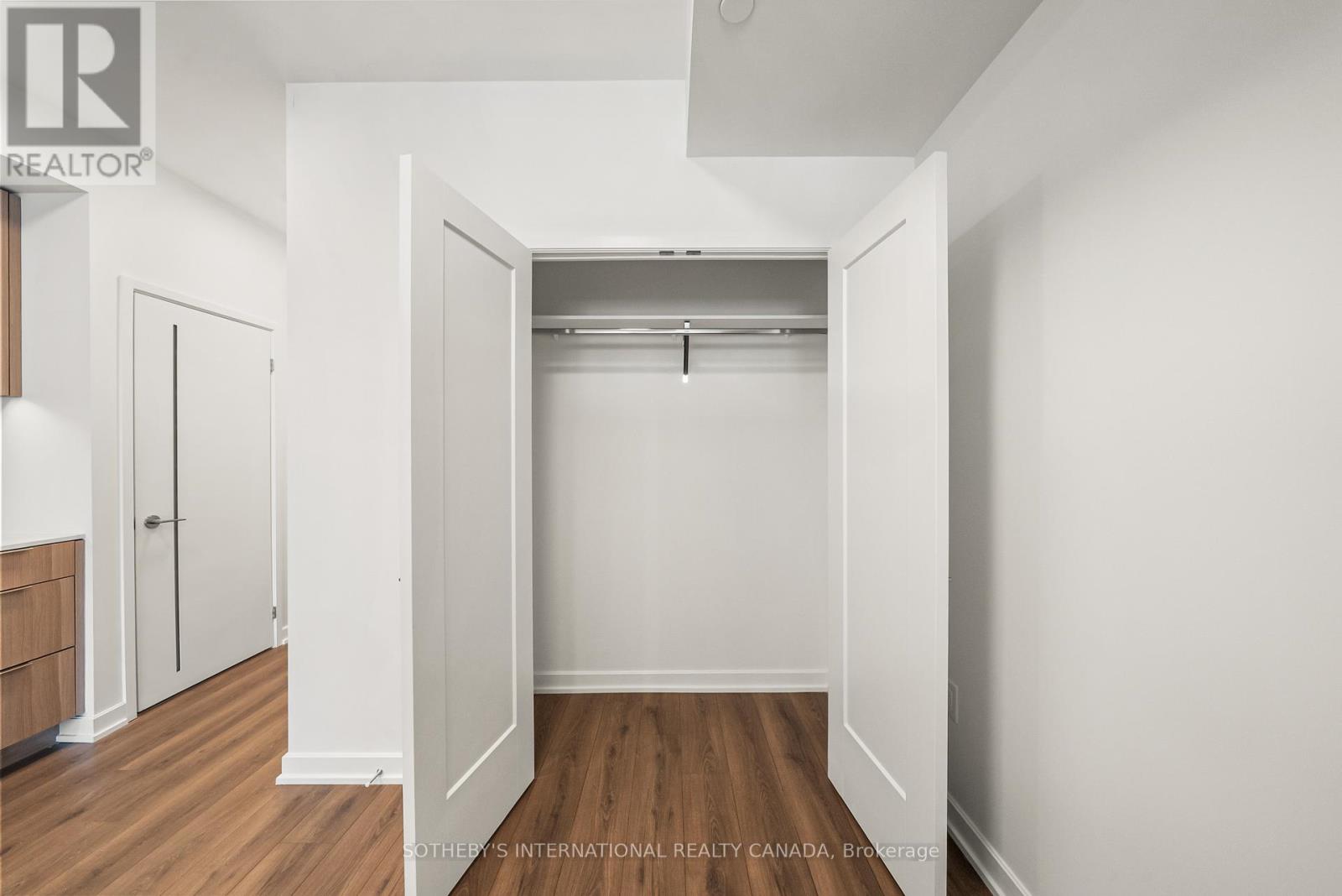 1413 - 88 Bathurst Street, Toronto (Niagara), Ontario  M5V 0W8 - Photo 14 - C13100964