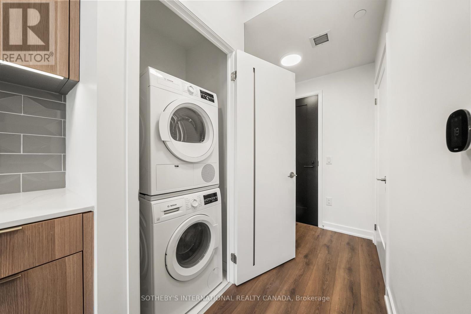 1413 - 88 Bathurst Street, Toronto (Niagara), Ontario  M5V 0W8 - Photo 15 - C13100964