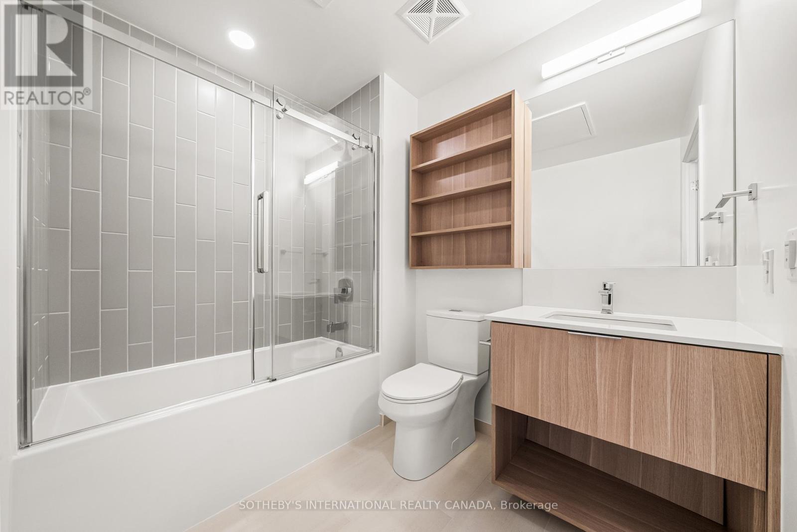 1413 - 88 Bathurst Street, Toronto (Niagara), Ontario  M5V 0W8 - Photo 16 - C13100964