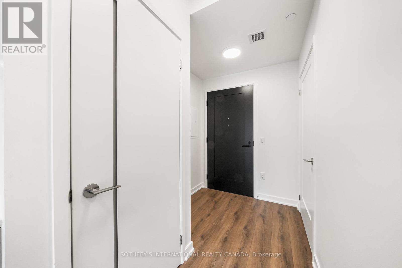 1413 - 88 Bathurst Street, Toronto (Niagara), Ontario  M5V 0W8 - Photo 2 - C13100964
