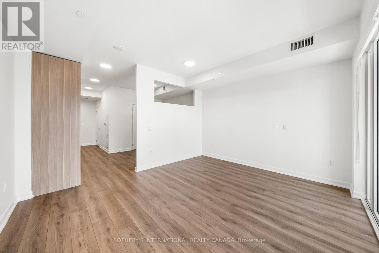 1413 - 88 Bathurst Street, Toronto (Niagara), Ontario  M5V 0W8 - Photo 7 - C13100964
