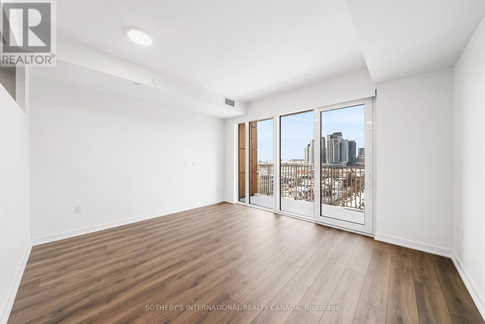 1413 - 88 Bathurst Street, Toronto (Niagara), Ontario  M5V 0W8 - Photo 8 - C13100964