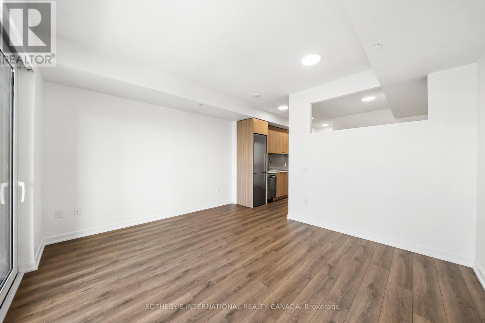 1413 - 88 Bathurst Street, Toronto (Niagara), Ontario  M5V 0W8 - Photo 9 - C13100964