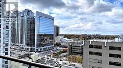 1708 - 18 Hillcrest Avenue, Toronto (Willowdale East), Ontario  M2N 6T5 - Photo 10 - C13100976