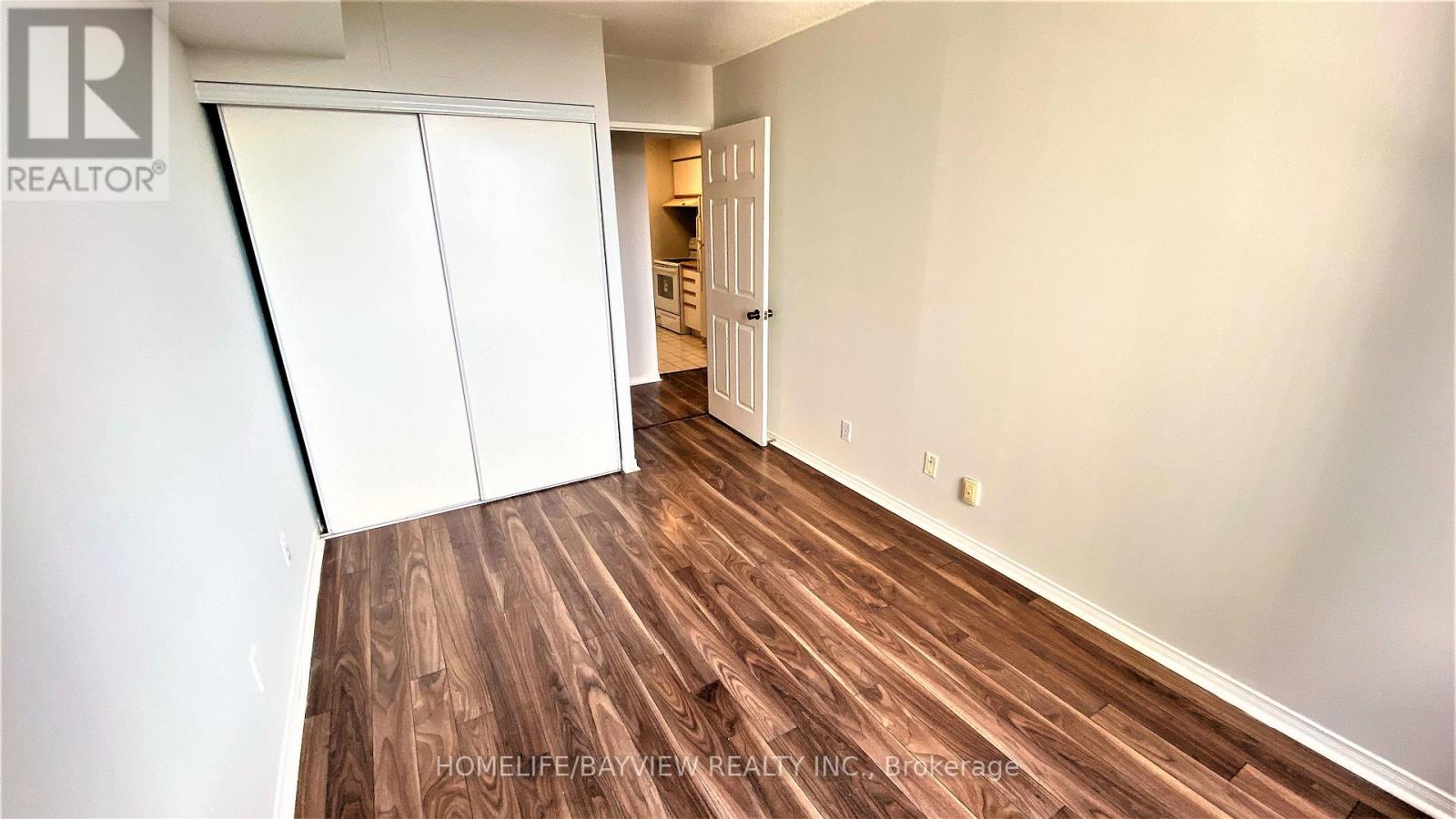 1708 - 18 Hillcrest Avenue, Toronto (Willowdale East), Ontario  M2N 6T5 - Photo 11 - C13100976