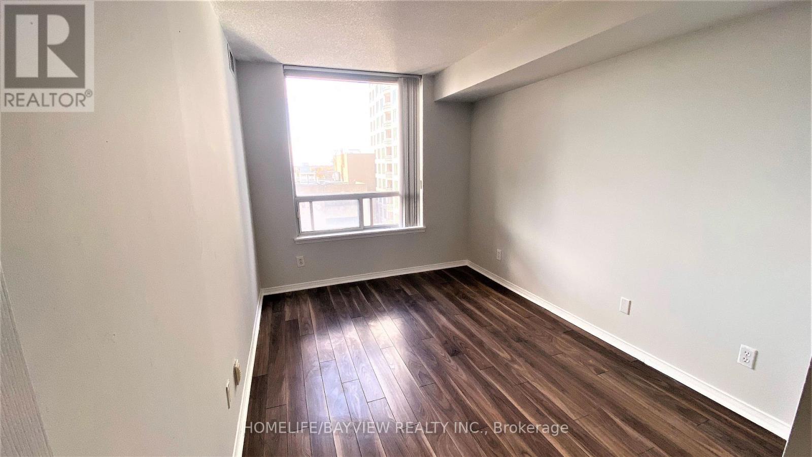 1708 - 18 Hillcrest Avenue, Toronto (Willowdale East), Ontario  M2N 6T5 - Photo 12 - C13100976