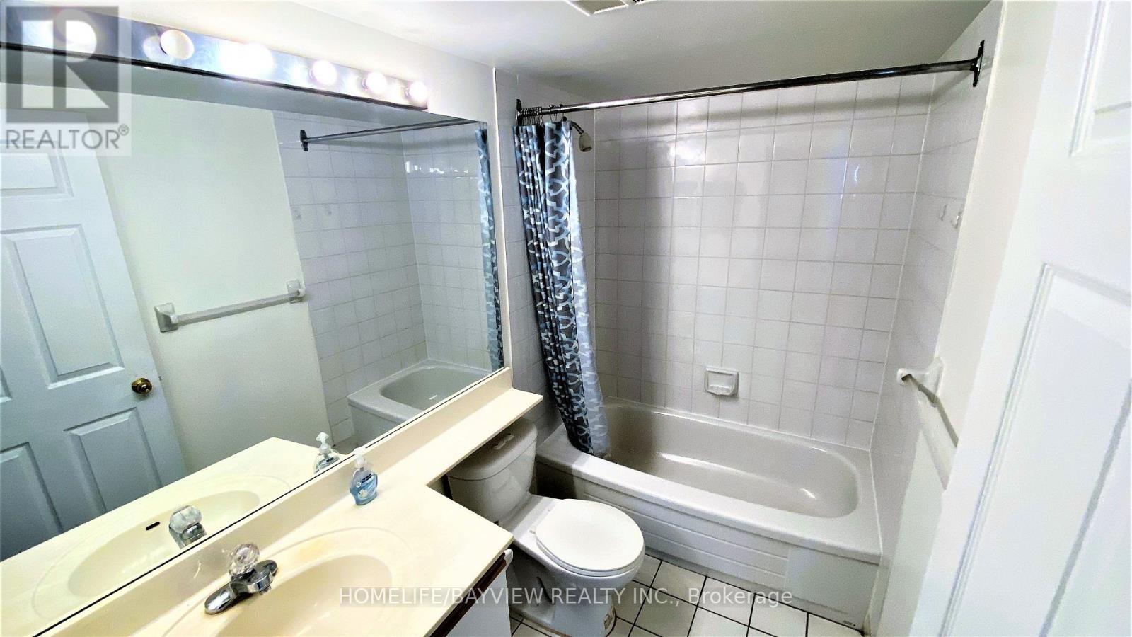 1708 - 18 Hillcrest Avenue, Toronto (Willowdale East), Ontario  M2N 6T5 - Photo 13 - C13100976