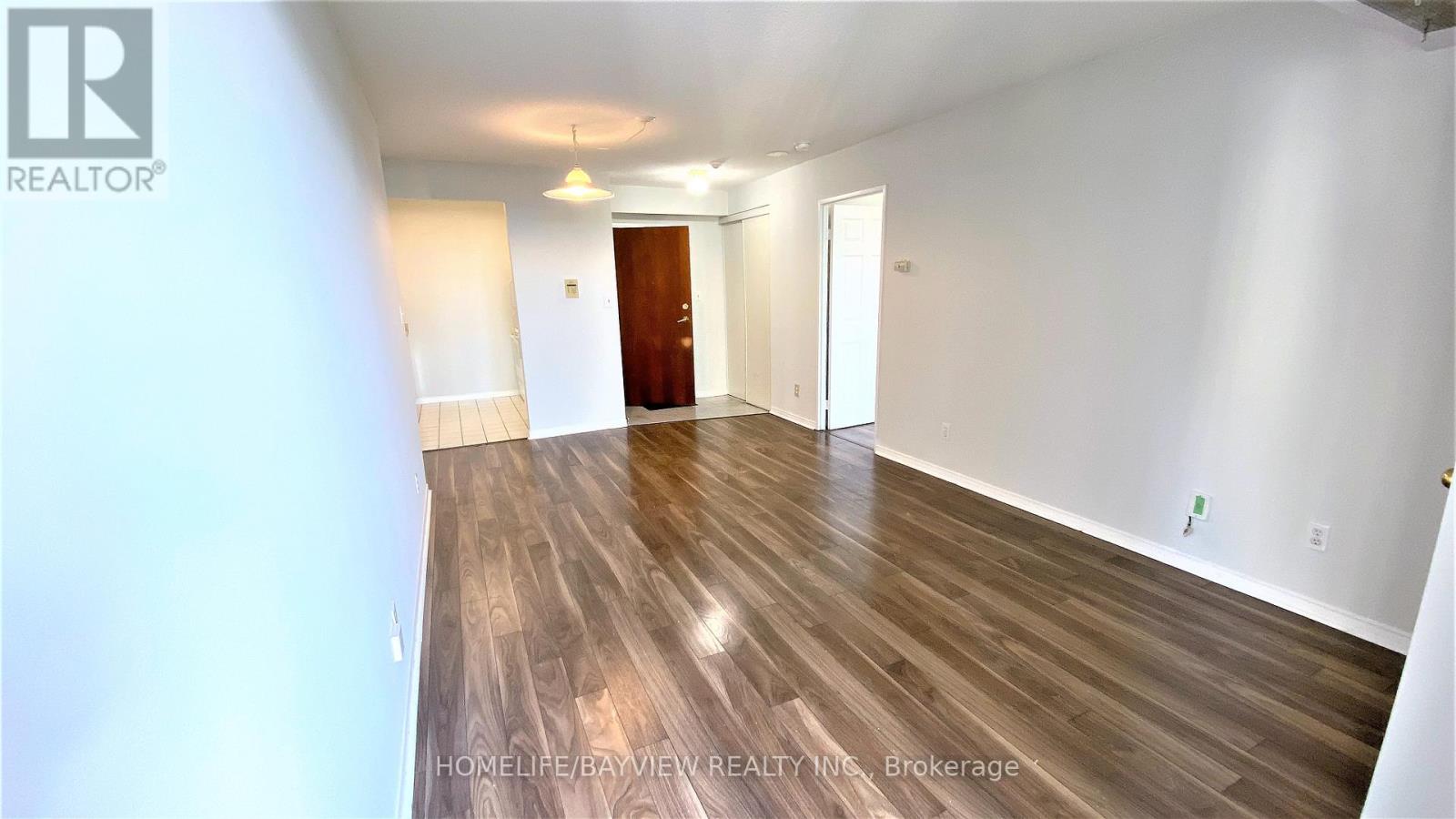 1708 - 18 Hillcrest Avenue, Toronto (Willowdale East), Ontario  M2N 6T5 - Photo 4 - C13100976
