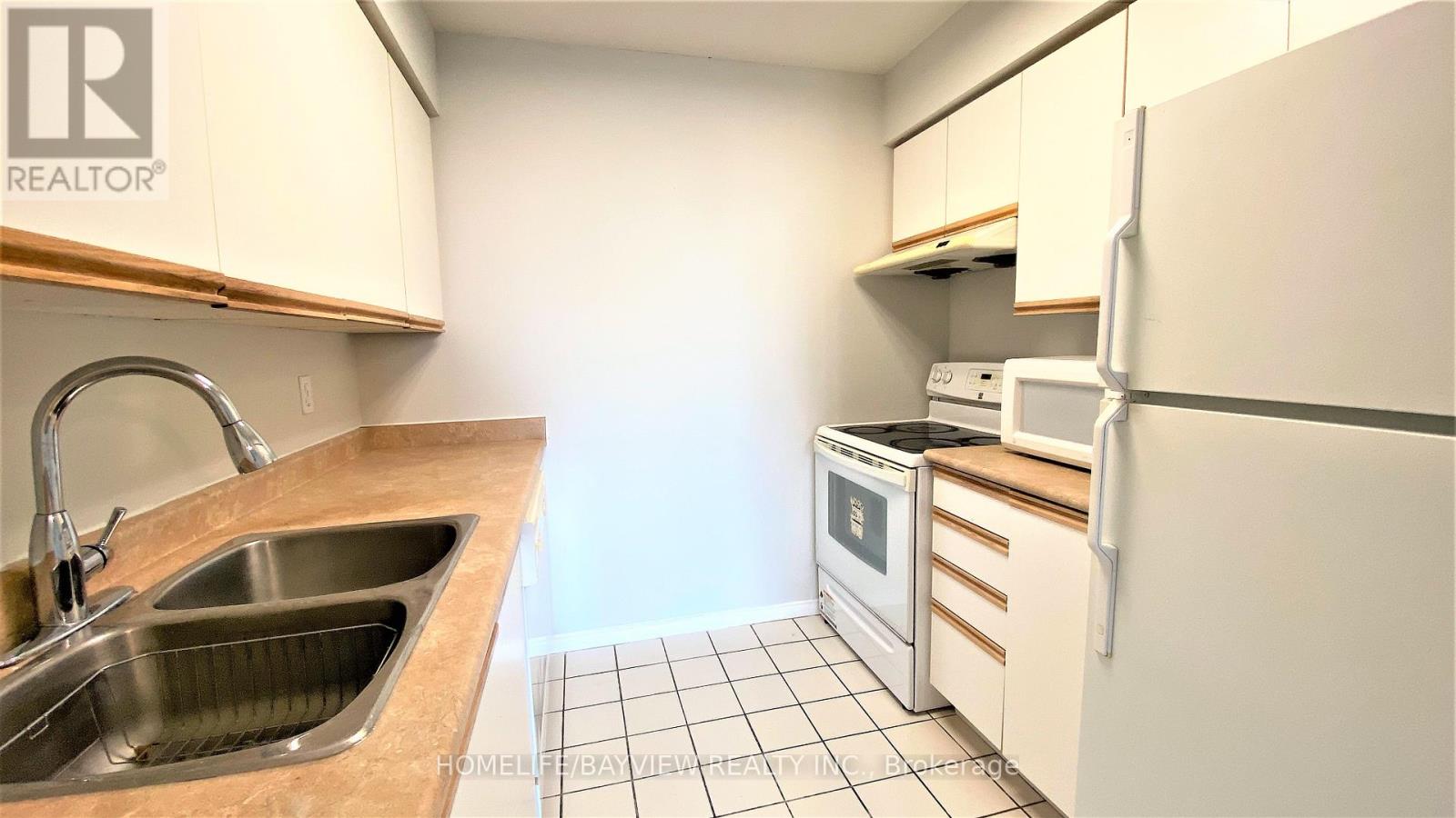 1708 - 18 Hillcrest Avenue, Toronto (Willowdale East), Ontario  M2N 6T5 - Photo 5 - C13100976