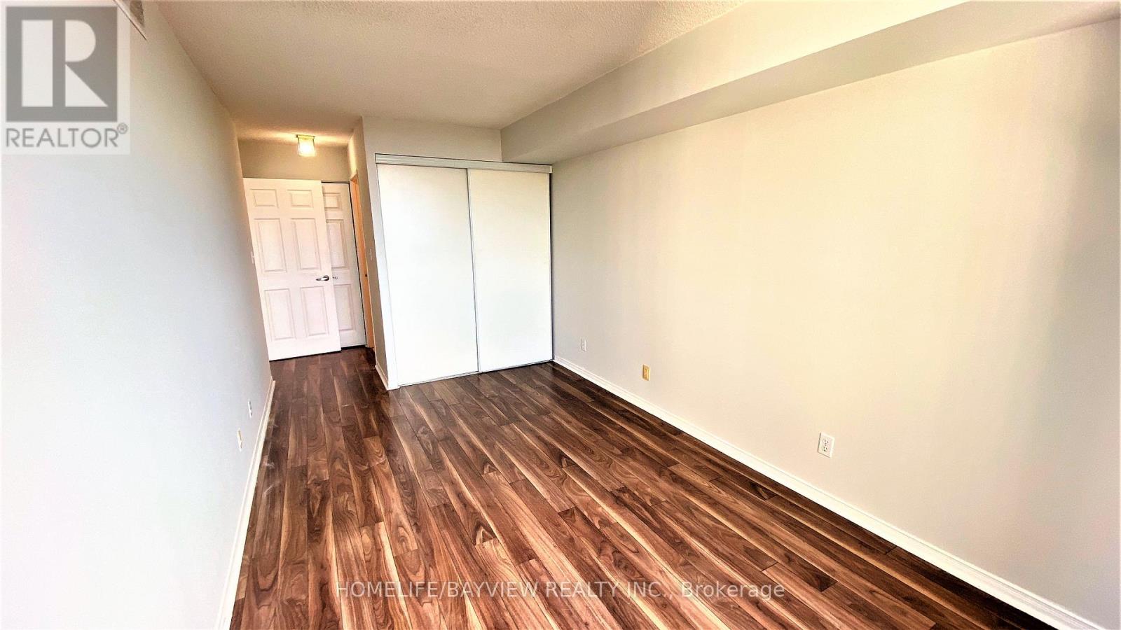 1708 - 18 Hillcrest Avenue, Toronto (Willowdale East), Ontario  M2N 6T5 - Photo 7 - C13100976