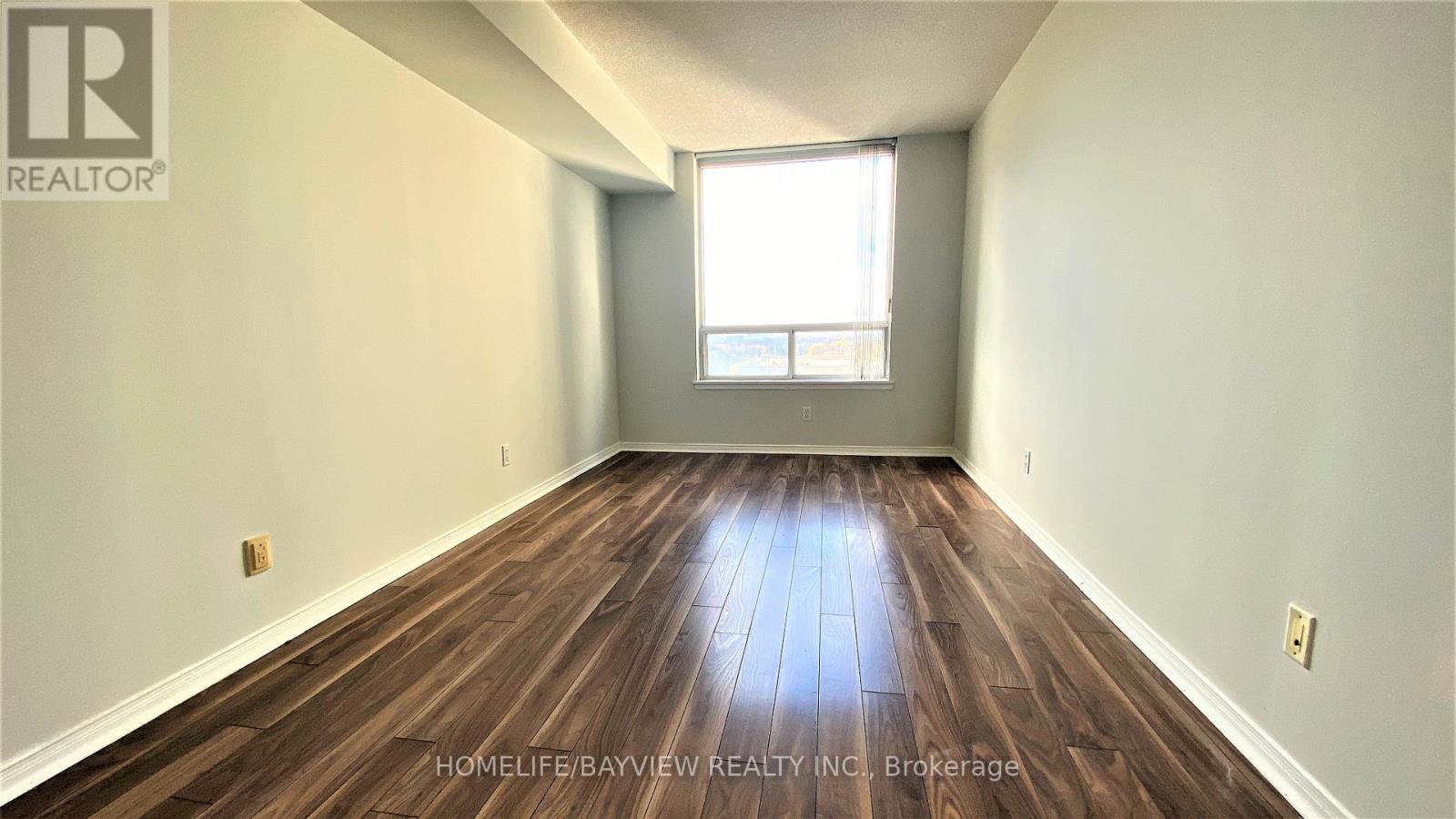 1708 - 18 Hillcrest Avenue, Toronto (Willowdale East), Ontario  M2N 6T5 - Photo 8 - C13100976