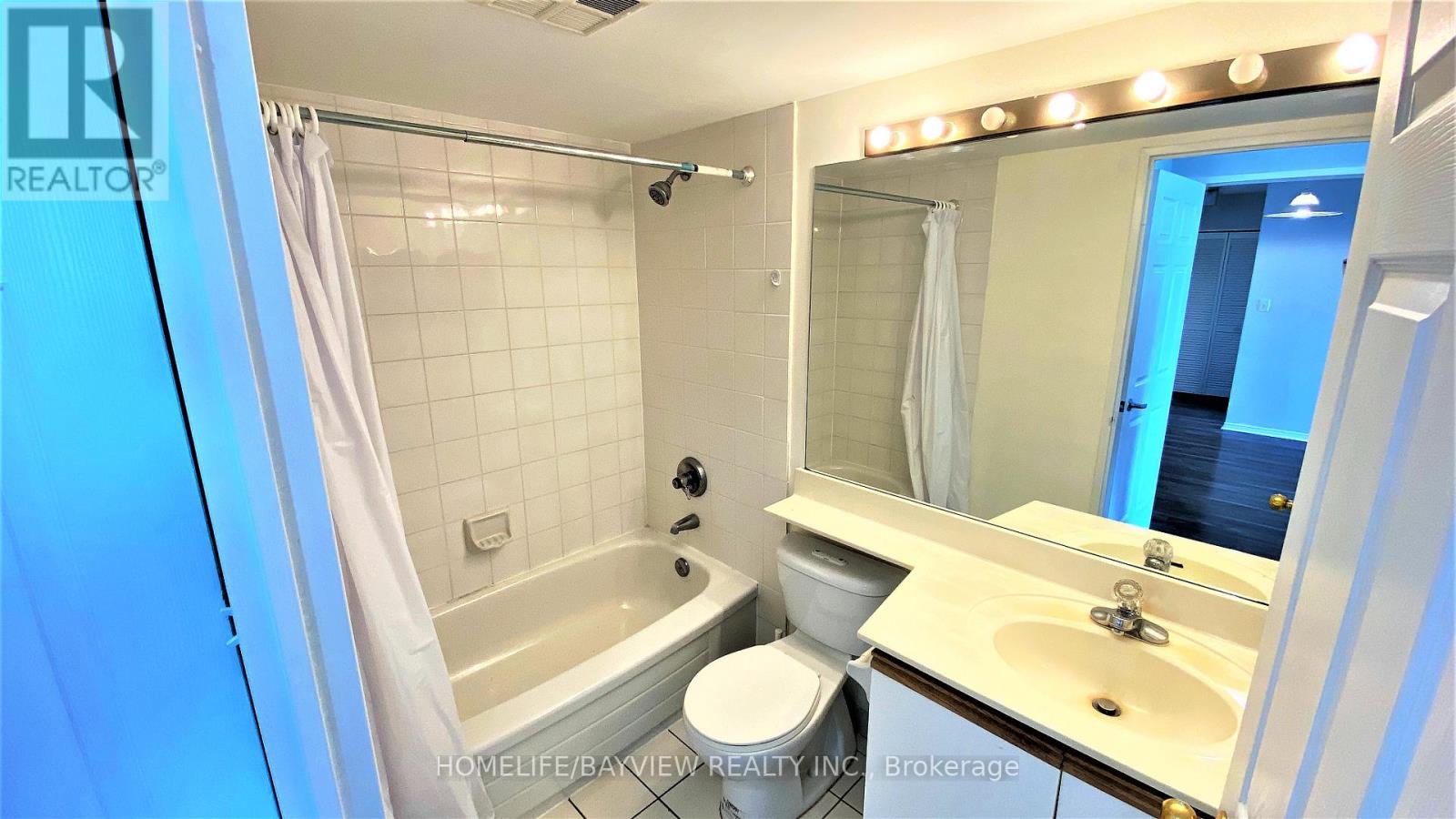 1708 - 18 Hillcrest Avenue, Toronto (Willowdale East), Ontario  M2N 6T5 - Photo 9 - C13100976