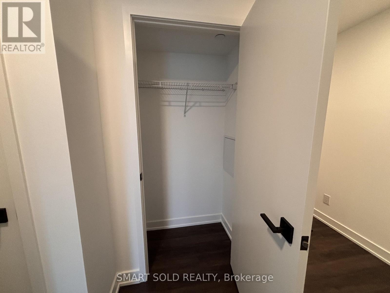 1402 - 603 Sherbourne Street, Toronto (North St. James Town), Ontario  M4X 1K7 - Photo 15 - C13100984