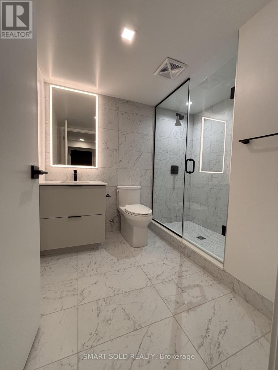 1402 - 603 Sherbourne Street, Toronto (North St. James Town), Ontario  M4X 1K7 - Photo 18 - C13100984