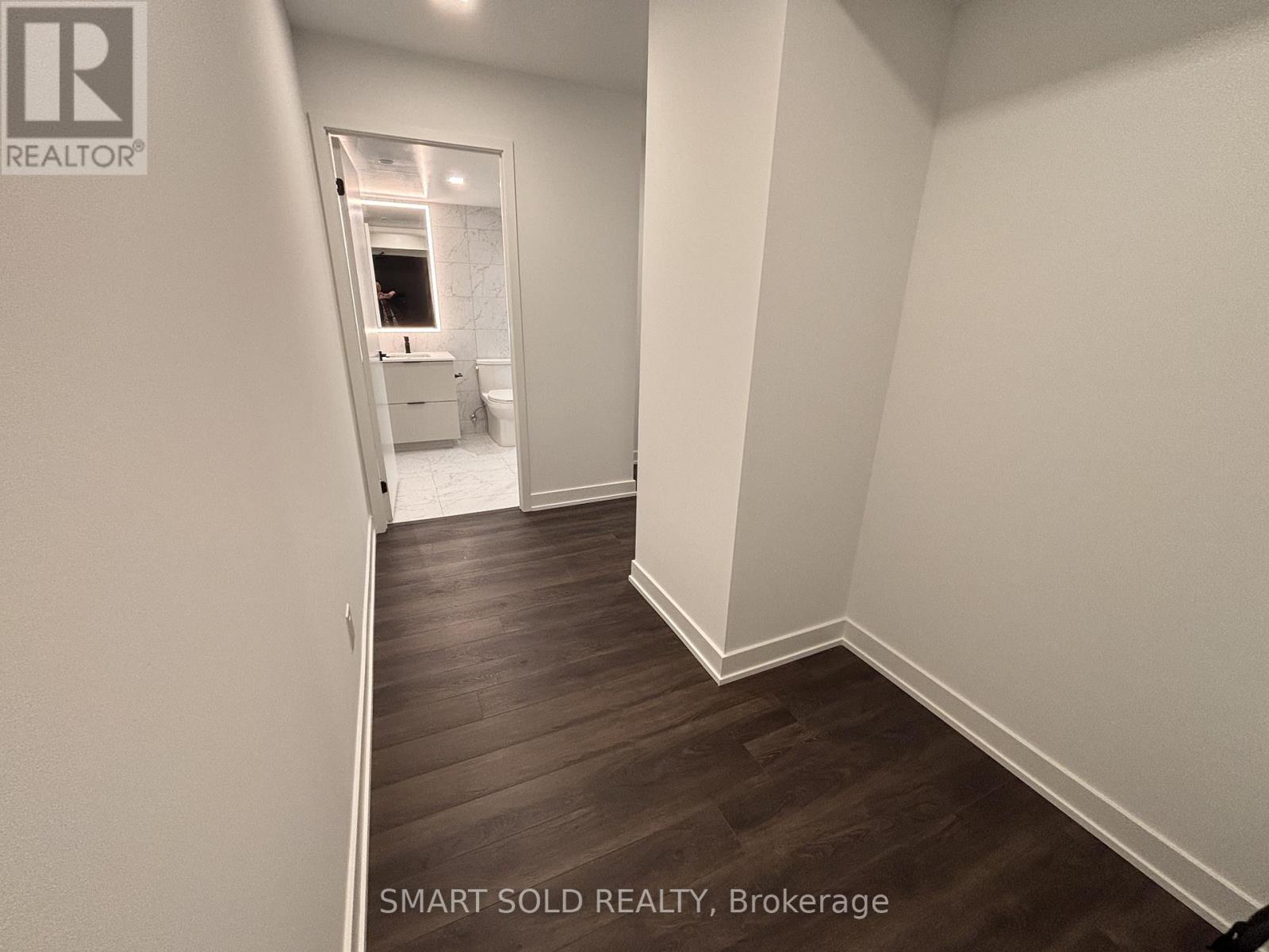 1402 - 603 Sherbourne Street, Toronto (North St. James Town), Ontario  M4X 1K7 - Photo 4 - C13100984