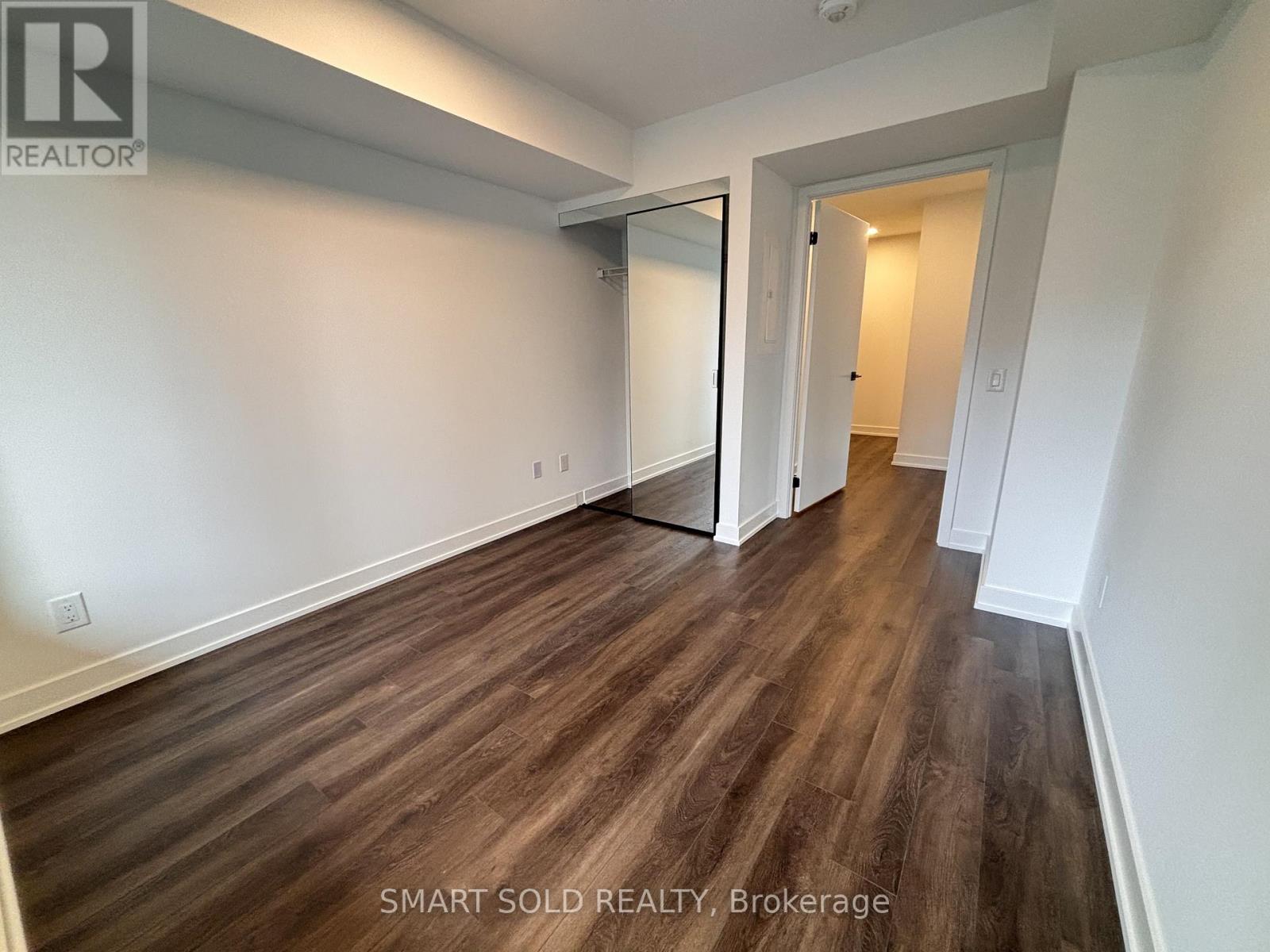 1402 - 603 Sherbourne Street, Toronto (North St. James Town), Ontario  M4X 1K7 - Photo 5 - C13100984