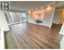 1402 - 603 SHERBOURNE STREET, Toronto, Ontario