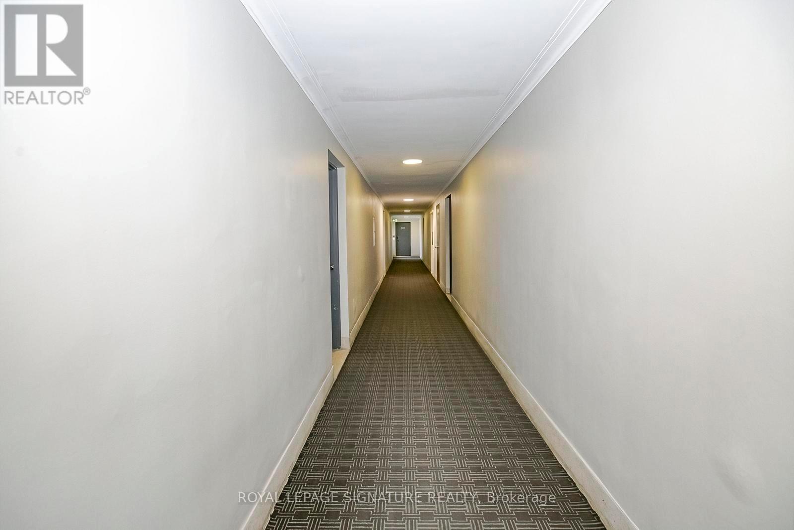 305 - 219 Wilson Avenue, Toronto (Bedford Park-Nortown), Ontario  M5M 3B2 - Photo 10 - C13100996