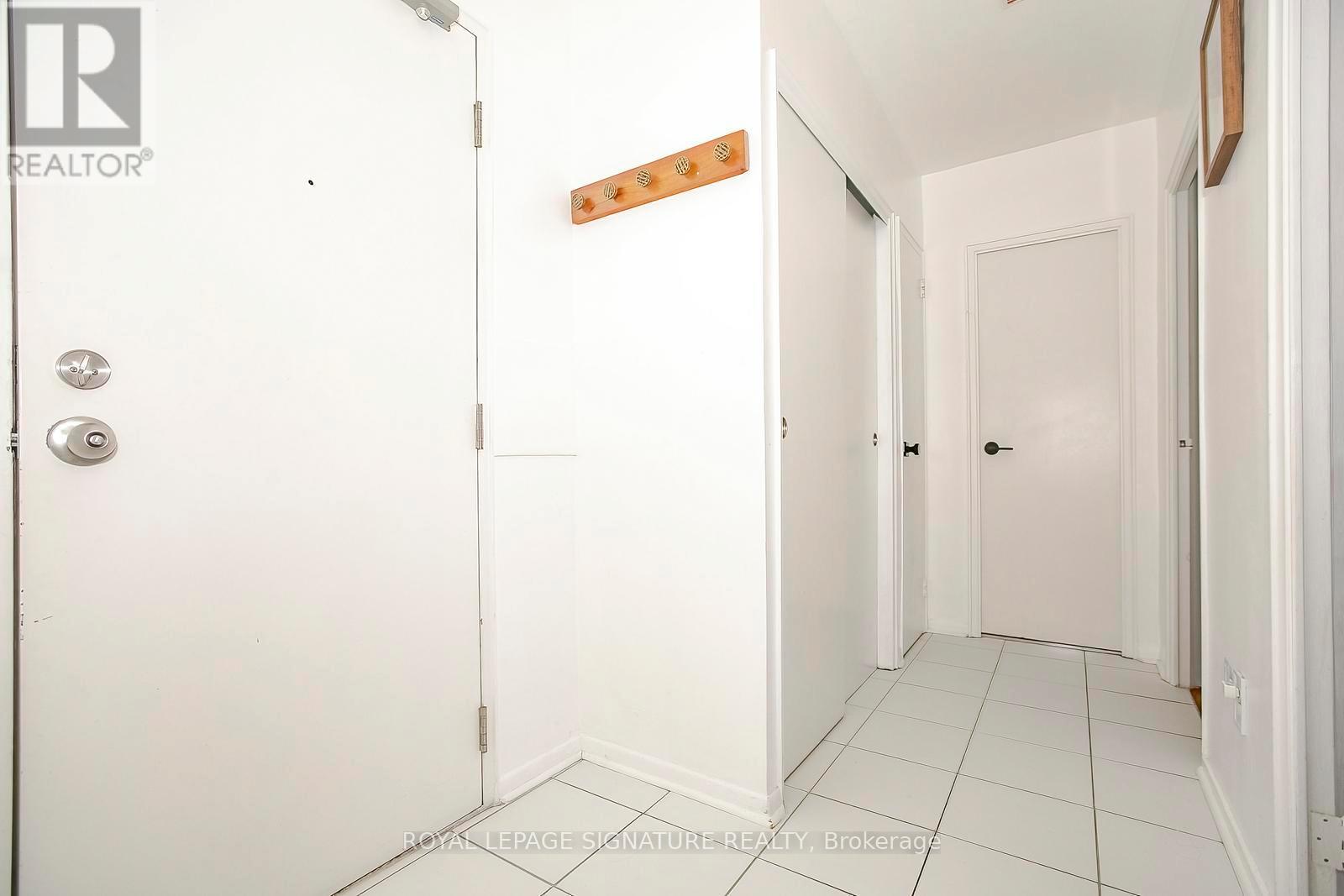 305 - 219 Wilson Avenue, Toronto (Bedford Park-Nortown), Ontario  M5M 3B2 - Photo 12 - C13100996