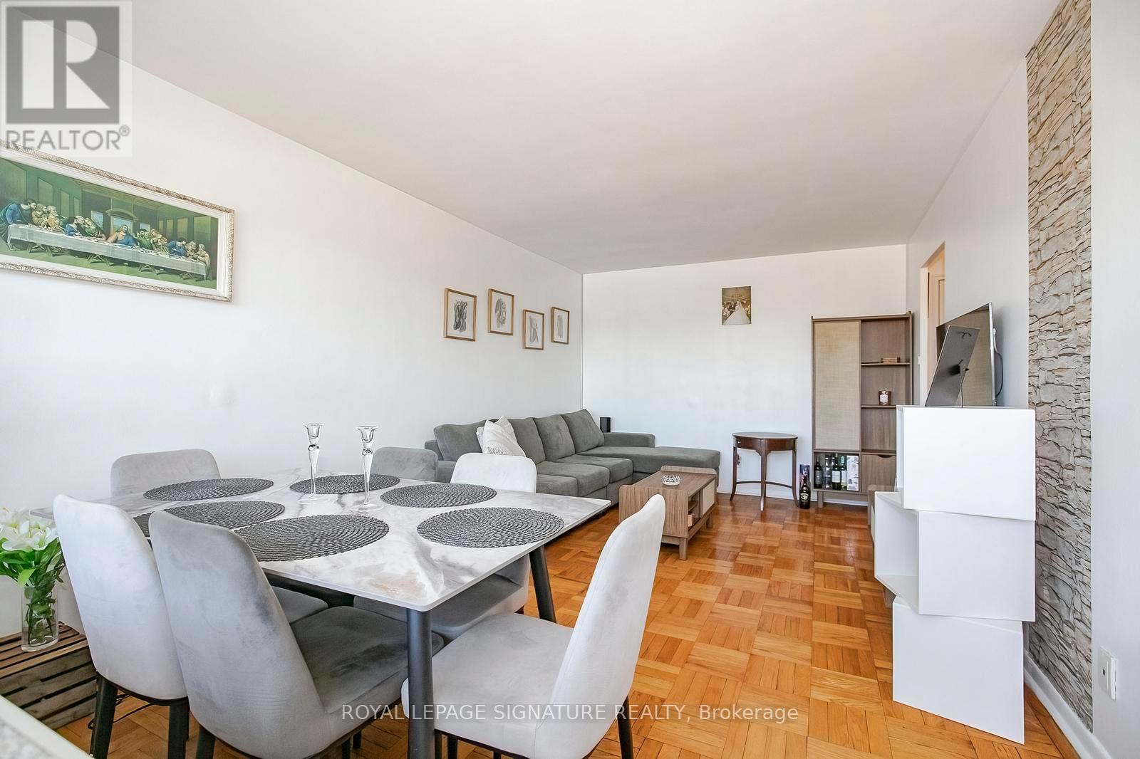 305 - 219 Wilson Avenue, Toronto (Bedford Park-Nortown), Ontario  M5M 3B2 - Photo 14 - C13100996
