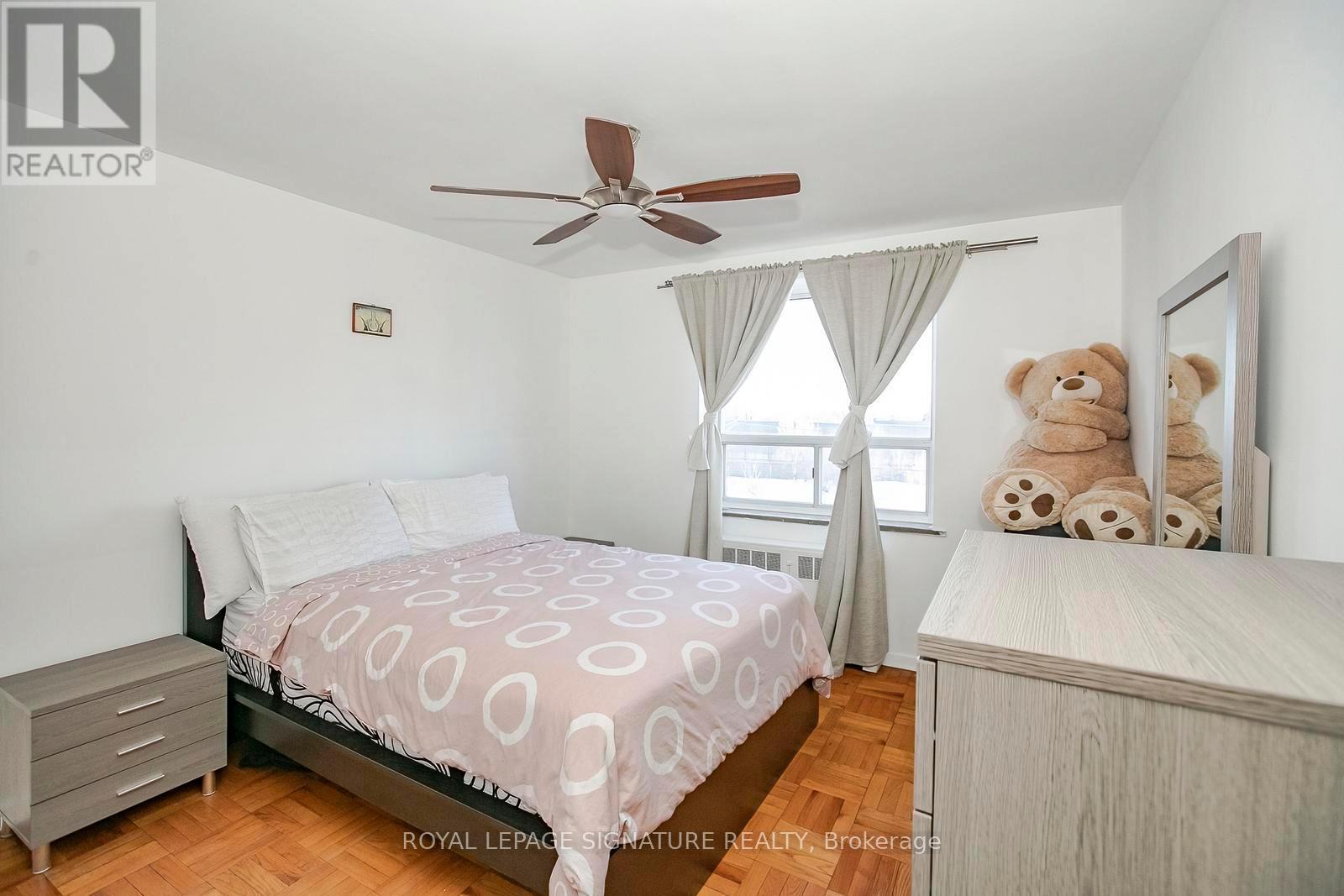 305 - 219 Wilson Avenue, Toronto (Bedford Park-Nortown), Ontario  M5M 3B2 - Photo 19 - C13100996