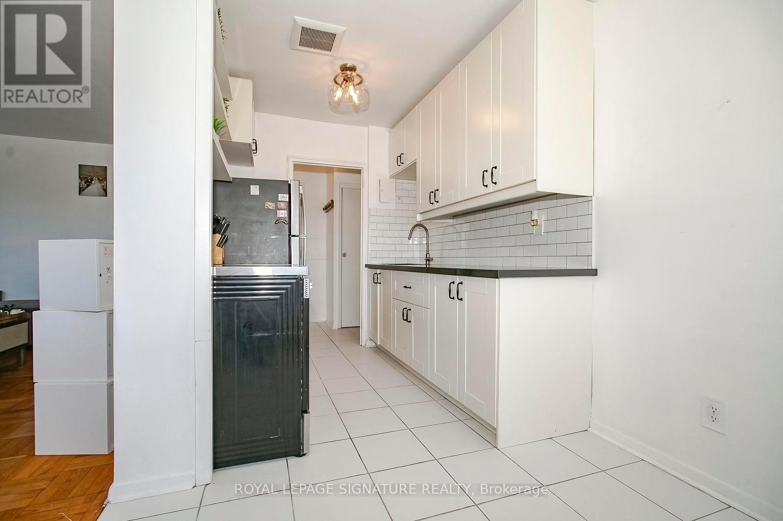 305 - 219 Wilson Avenue, Toronto (Bedford Park-Nortown), Ontario  M5M 3B2 - Photo 21 - C13100996