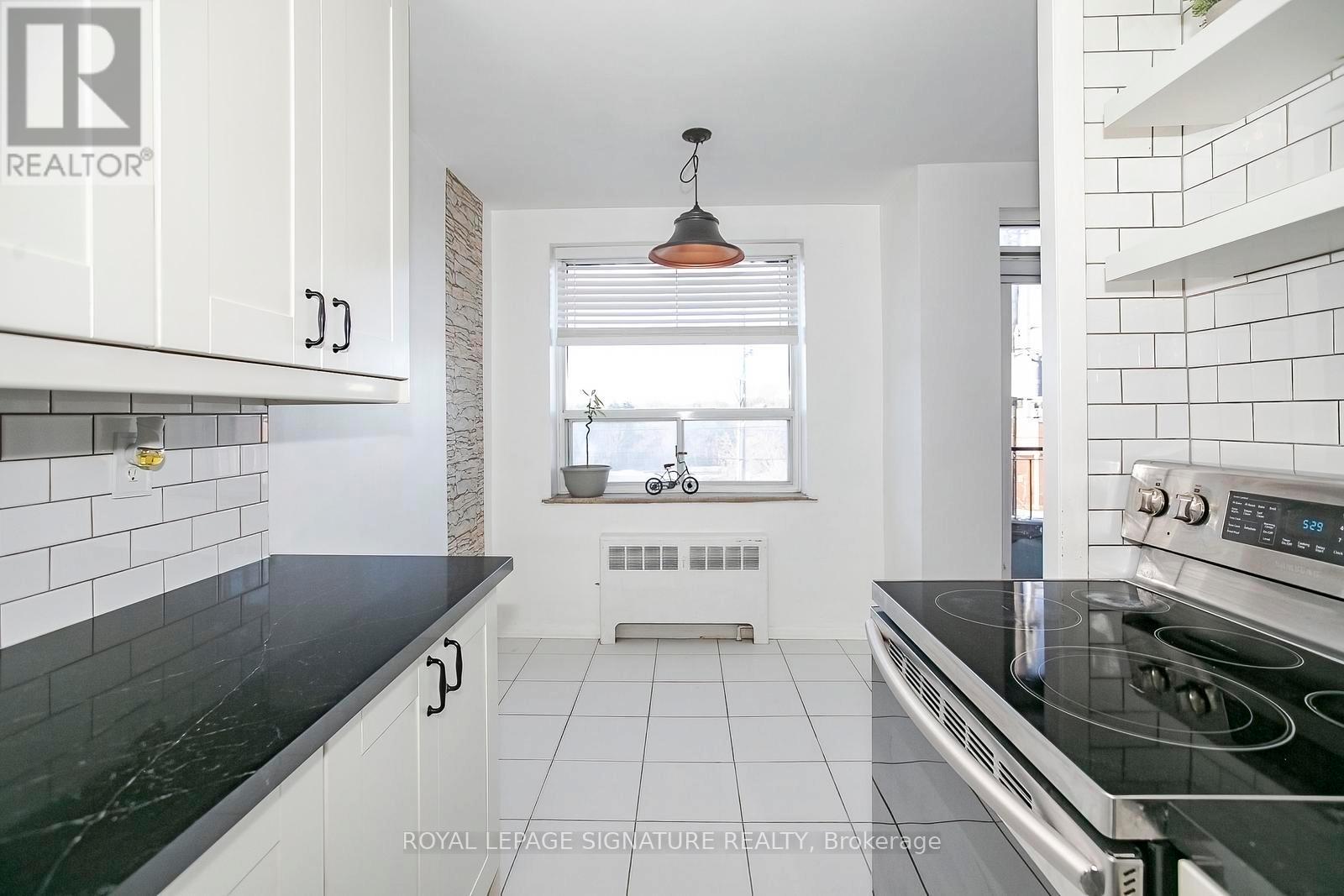 305 - 219 Wilson Avenue, Toronto (Bedford Park-Nortown), Ontario  M5M 3B2 - Photo 24 - C13100996